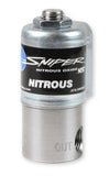 NOS Sniper Nitrous Solenoid
