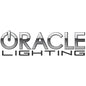 Oracle 82-92 Chevrolet Camaro Gen 3 Full Sequential LED Tail Light Conversion Kit