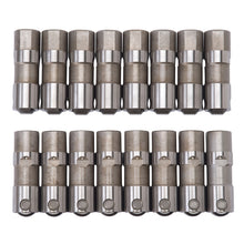 Load image into Gallery viewer, Photo - out of package