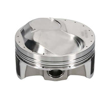 Load image into Gallery viewer, User 4