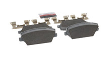 Load image into Gallery viewer, Brembo 19-22 Hyundai Santa Fe/ Hyundai Veloster N Front NAO Brake Pad