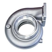 Load image into Gallery viewer, Garrett G47 Turbine Hsg Kit 1.08 A/R T6 V-Band In/Out