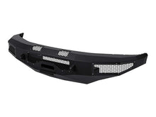 Load image into Gallery viewer, ICON 17-22 Ford F250/F350 SD Pro Winch Front Bumper