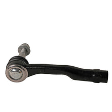 Load image into Gallery viewer, MOOG 2016 Chevrolet Malibu Limited Front Left Outer / Left Outer Tie Rod