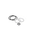 Peterson Fluid Systems Ball Valve Rebuild Kit Large