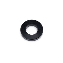 Load image into Gallery viewer, Wilwood spacer BRACKET/SPINDLE 1.00X.500X.160 THK