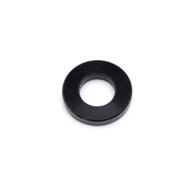 Wilwood spacer BRACKET/SPINDLE 1.00X.500X.160 THK