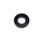 Wilwood spacer BRACKET/SPINDLE 1.00X.500X.160 THK