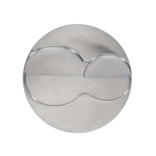 Load image into Gallery viewer, User 7