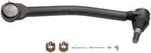 Load image into Gallery viewer, MOOG Ford Truck Aeromax Series Center/Drag Link