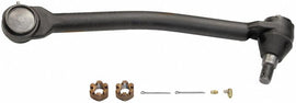 MOOG Ford Truck Aeromax Series Center/Drag Link