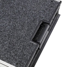 Load image into Gallery viewer, Photo - Unmounted