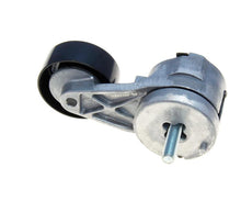 Load image into Gallery viewer, Gates 85-93 Ford Mustang Base DriveAlign Automatic Belt Tensioner - Fox Body 5.0L