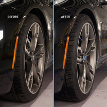 Load image into Gallery viewer, User 1