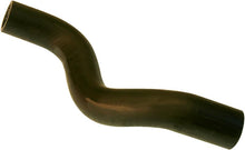 Load image into Gallery viewer, Gates 01-03 Mazda Protege 4-Cyl. 2.0L Upper Molded Coolant Hose