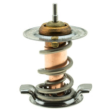 Load image into Gallery viewer, Gates 14-16 Buick Enclave 3.6L 180 Degree Thermostat
