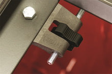 Load image into Gallery viewer, Photo - Mounted