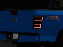 Load image into Gallery viewer, Photo - Close Up