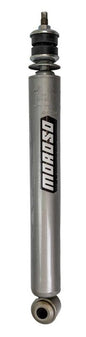 Moroso 93-08 Chevrolet Camaro 3 Way Adjustable Rear Drag Shock