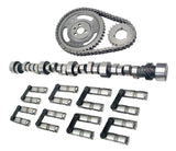 COMP Cams Camshaft Kit BV69 269HR12