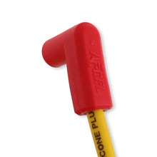 Load image into Gallery viewer, 8031_02.jpg