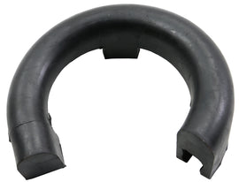 MOOG 2004 Ford F-150 Heritage Front Upper Coil Spring Insulator