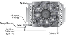 Load image into Gallery viewer, 35022-illustration.jpg