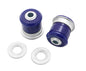 SuperPro Suspension Bushing Kit