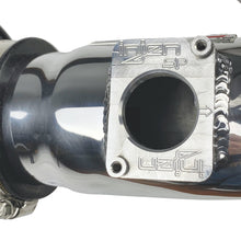 Load image into Gallery viewer, Photo - out of package