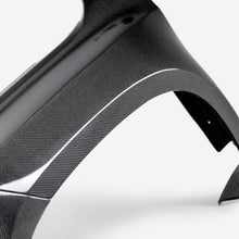 Load image into Gallery viewer, User 1