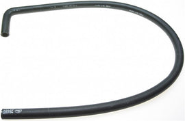 Gates 3/4in x 52in 90 Deg Molded Heater Hose