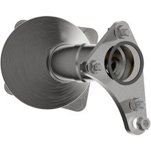 Load image into Gallery viewer, Photo - out of package