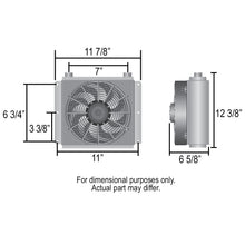 Load image into Gallery viewer, 65860-Dimensions.jpg