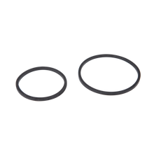 Load image into Gallery viewer, User 1