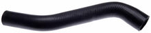 Load image into Gallery viewer, Gates 98-00 Lexus GS400 V-8 4.0L Upper Molded Coolant Hose