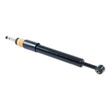 Load image into Gallery viewer, User 3