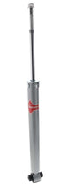 Load image into Gallery viewer, KYB 13-20 Lexus GS350 AWD Gas-A-Just Monotube Shock - Rear
