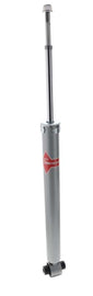 KYB 13-20 Lexus GS350 AWD Gas-A-Just Monotube Shock - Rear