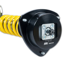 Load image into Gallery viewer, User 4