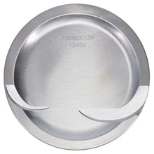 Load image into Gallery viewer, User 1