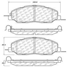 Load image into Gallery viewer, Technical Drawing