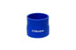 GReddy 54-60mm Silicon Reducer Hose