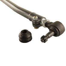 Load image into Gallery viewer, Synergy 2014+ Ram 2500 / 3500 Heavy Duty Steering Kit