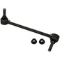 MOOG 13-19 Cadillac ATS Front Left Sway Bar Link