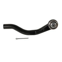 Load image into Gallery viewer, MOOG 13-22 Acura ILX Front Right Outer / Right Outer Tie Rod