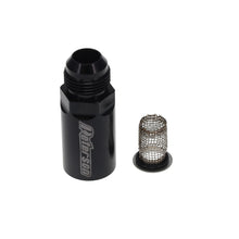 Load image into Gallery viewer, Peterson Fluid Systems Element For 09-0401 / 09-0404 / 09-0406