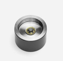 Load image into Gallery viewer, User 1