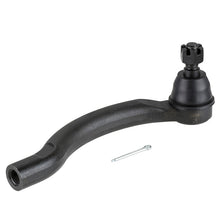 Load image into Gallery viewer, MOOG 04-08 Acura TL Front Left Outer / Left Outer Tie Rod End