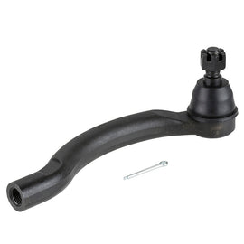MOOG 04-08 Acura TL Front Left Outer / Left Outer Tie Rod End