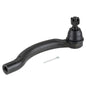 MOOG 04-08 Acura TL Front Left Outer / Left Outer Tie Rod End